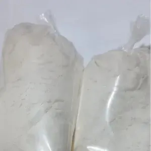 

terigu segitiga biru timbangan 500 g