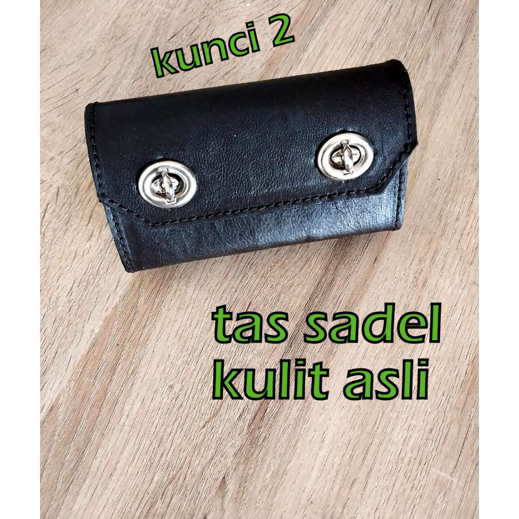 TAS ONTHEL TAS SADEL SEPEDA ONTHEL TAS KULIT ONTHEL TAS LONDON TAXI TAS JOK KULIT ASLI TERMURAH
