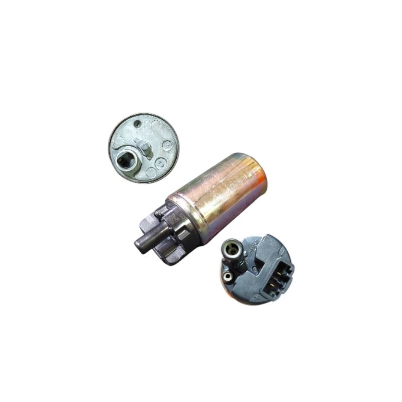 FUEL PUMP MOTOR DINAMO POMPA BENSIN CR-V CRV TURBO 2018 2019 2021 2022