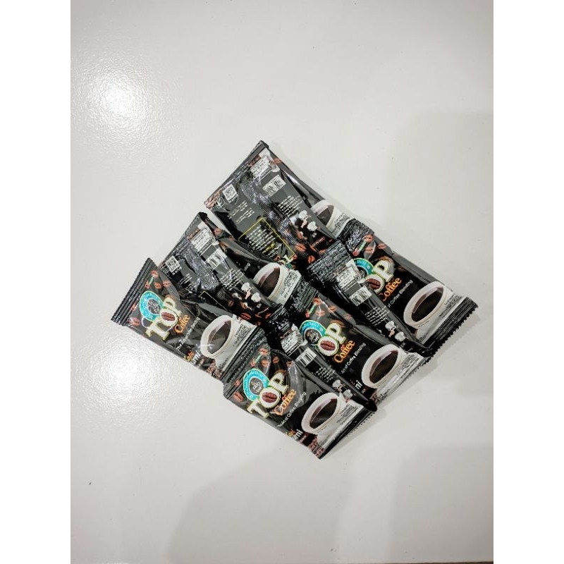 

BarokahGrosir77-Top Murni renceng (10x6gr)