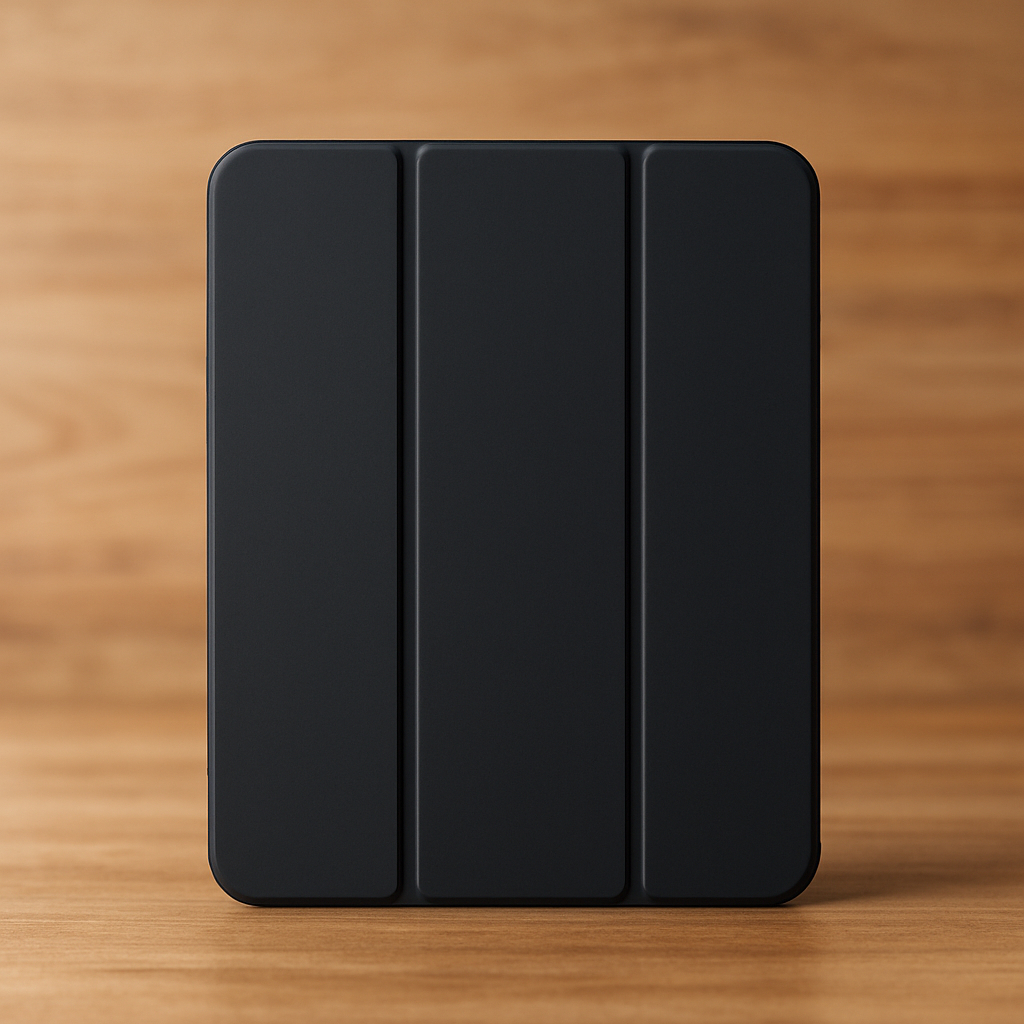 [ FLIP CASE IPAD MINI 6 | IPAD MINI 7 | IPAD 6 (9.7) ] CASE BUKA TUTUP ORIGINAL / FLIP COVER CASING 