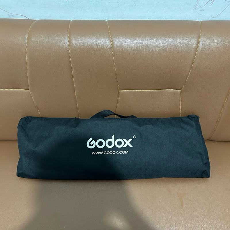Softbox Godox
