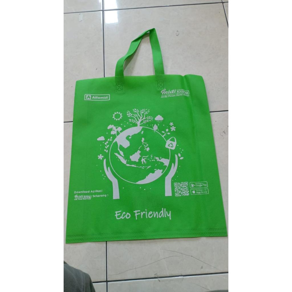 

Tas Promo 38x45x11 sablon fixed goodybag
