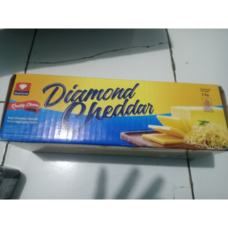 

diamond/keju_2kg