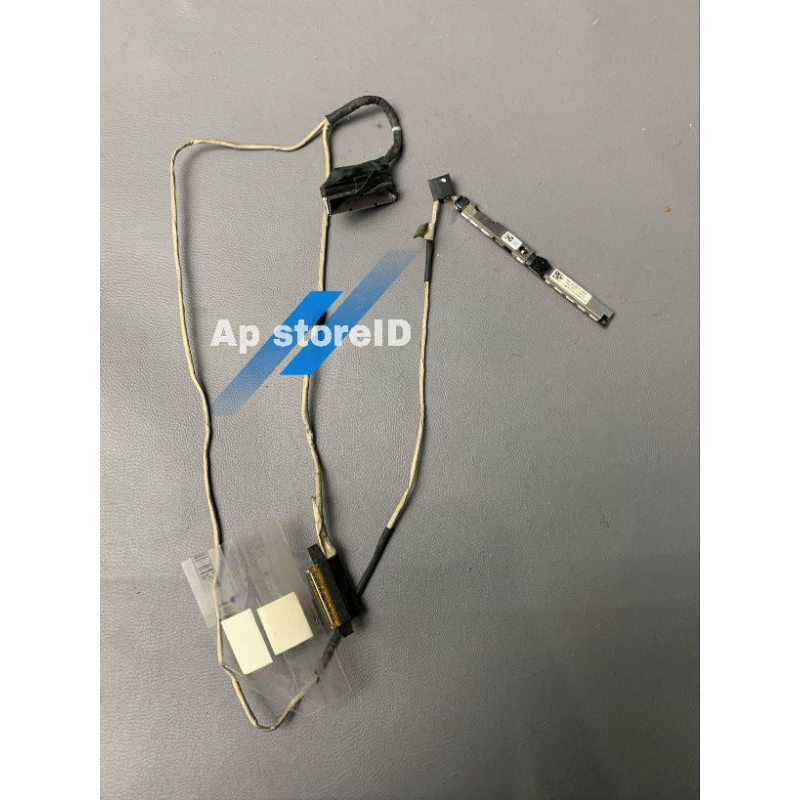 Kabel flaxibel Lcd Acer Aspire ES 11 ES1-132- C3S9 second normal