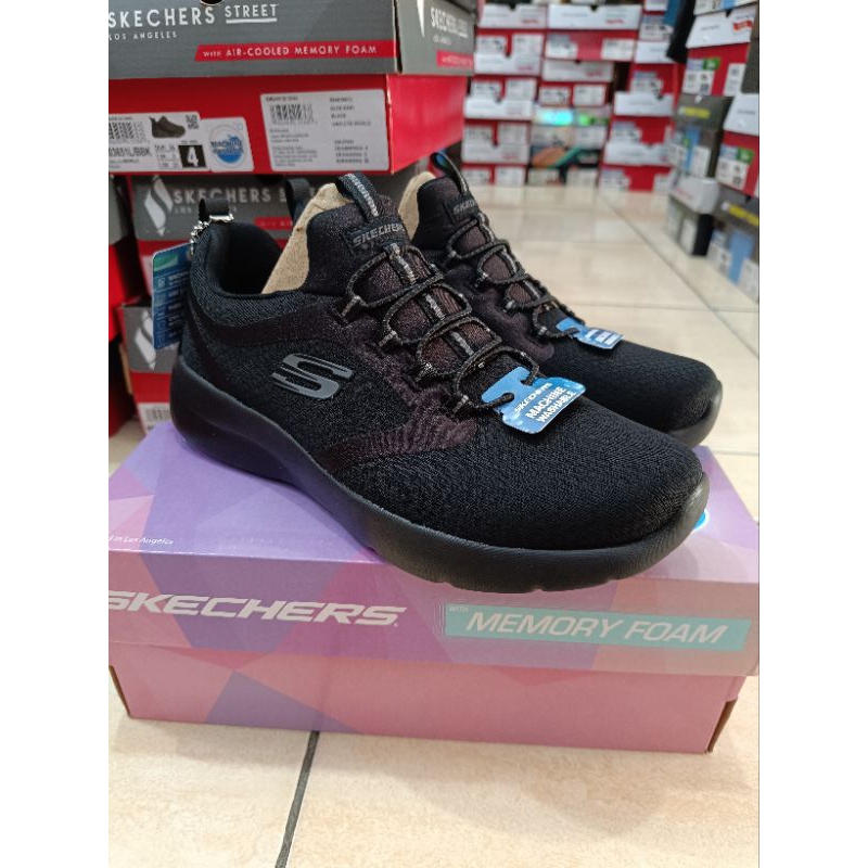 SKECHERS DYNAMIGHT 2.0 SOFT EXPRESSIONS