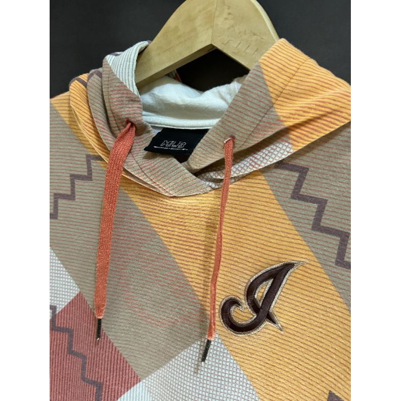 Hoddie MLB Art