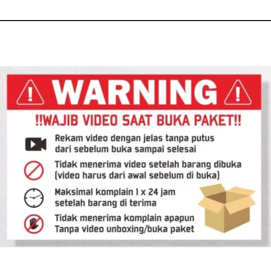 Setelan Tunik Bordir Manual/Baju Bridal/Baju Pesta/Baju Adat/Set Baju Kurung/ Kebaya Malaysia(Jumbo