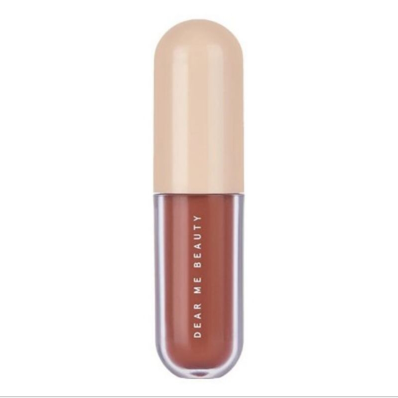 Dear Me beauty serum lip tint dear anastasia 3,5ml