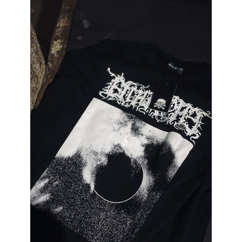 enamore x husted youth