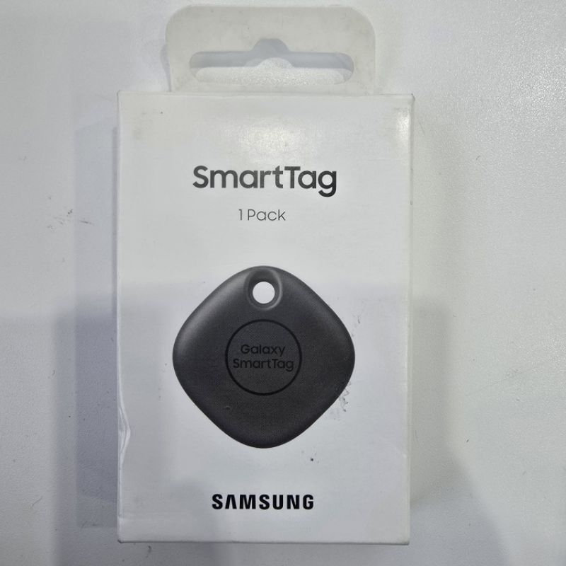 Samsung SmartTag 1 SmartTag 2 - Resmi Samsung