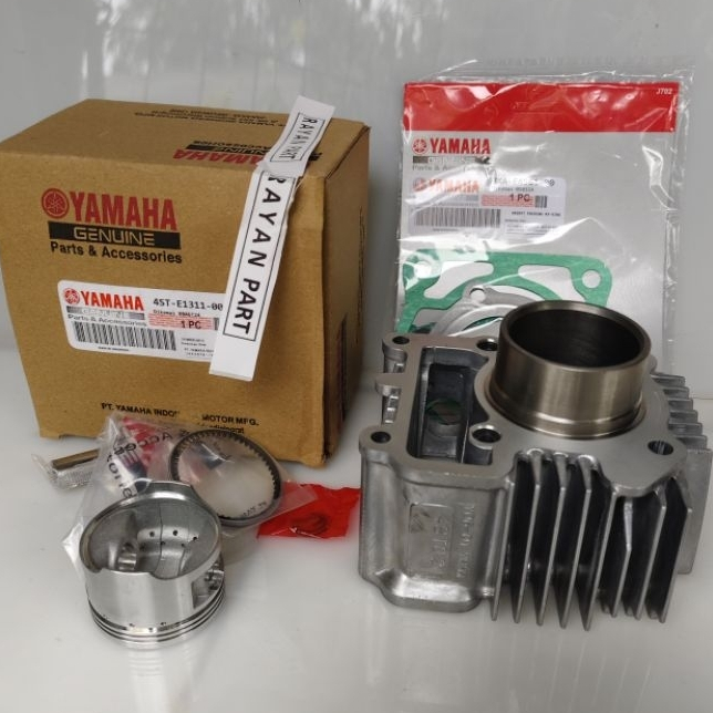 blok seher Vega Lama blok seher Vega Lama komplit Blok seher Vega Lama