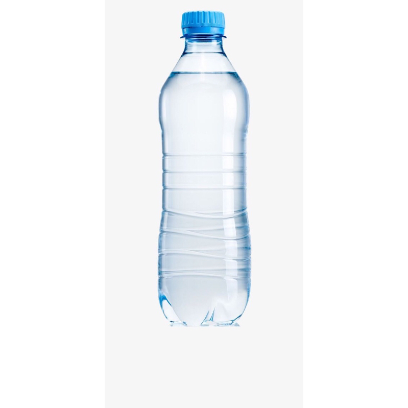 

Air Mineral Doa atau Ruqyah