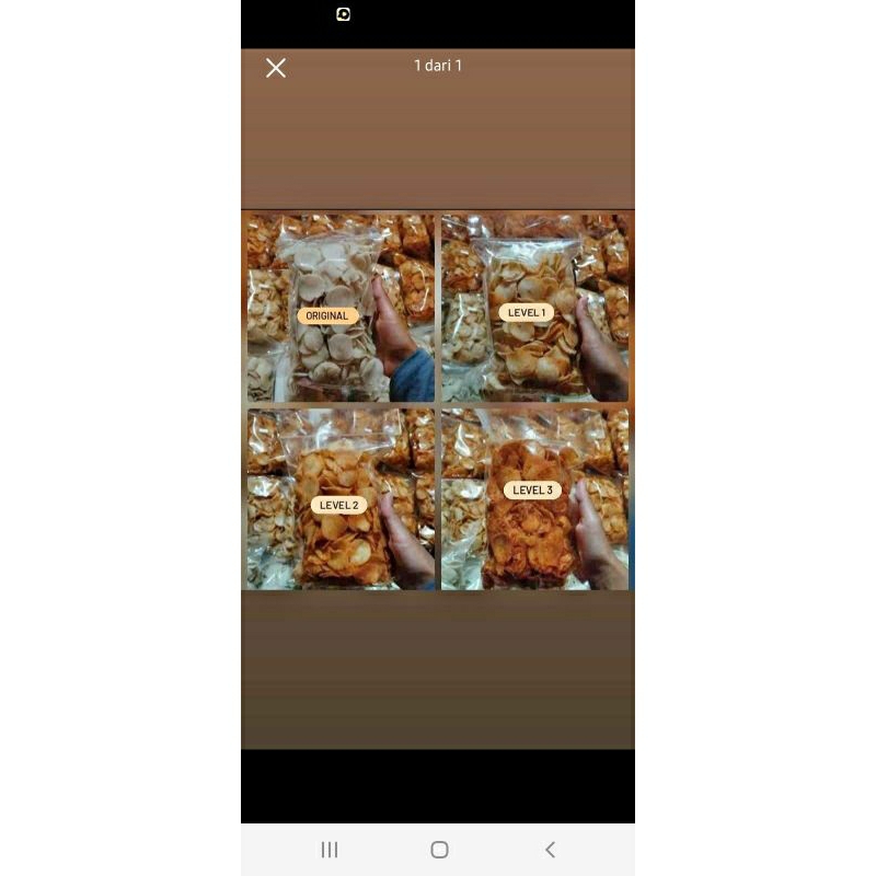 

cemilan moring/makanan ringan/snack