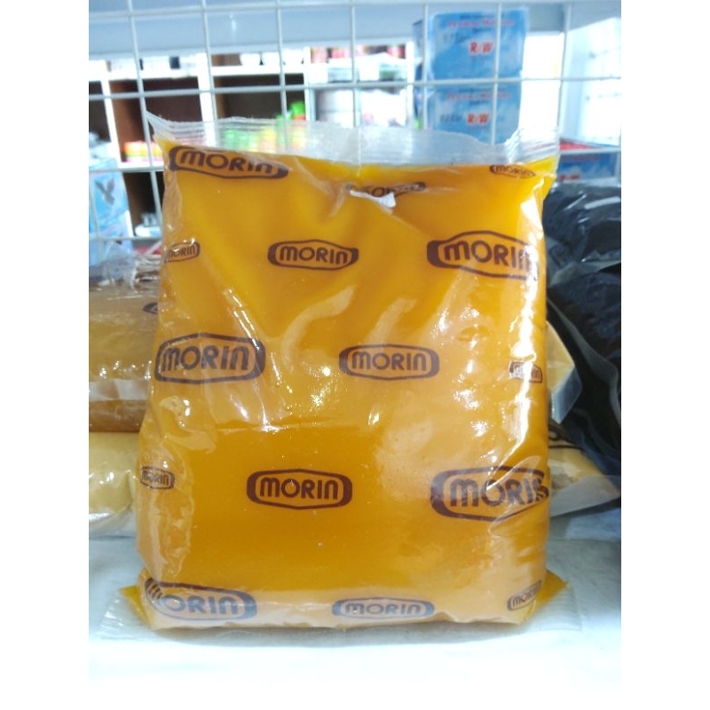 

Morin Selai Srikaya 2kg