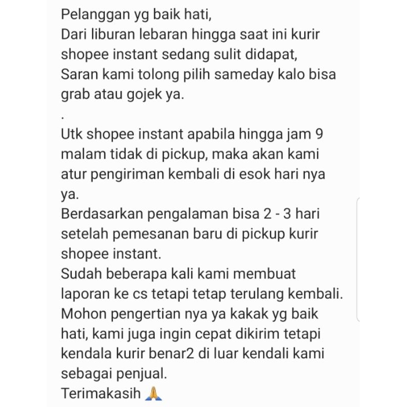 

SHOPEE PAYDAY SALE BUY 2 GET 1 FREE FROZEN FOOD PROMO SHOPEE PO&PO FOOD TERI CUMI AYAM PETE