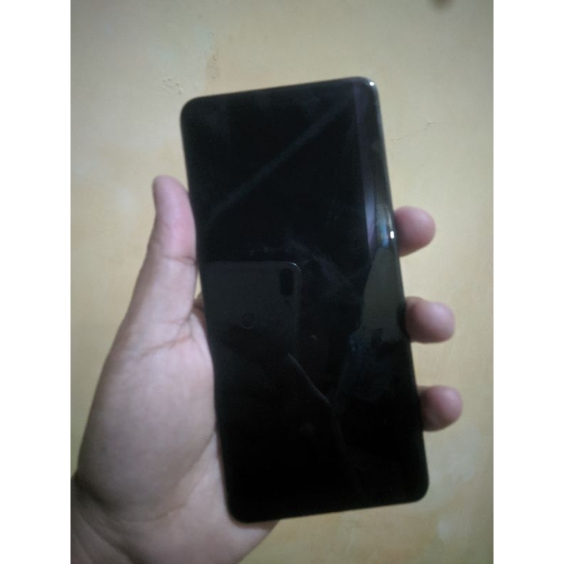 xiaomi mi mix 3 6/128 5G