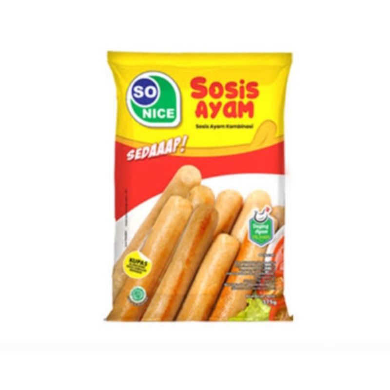

sosisayam