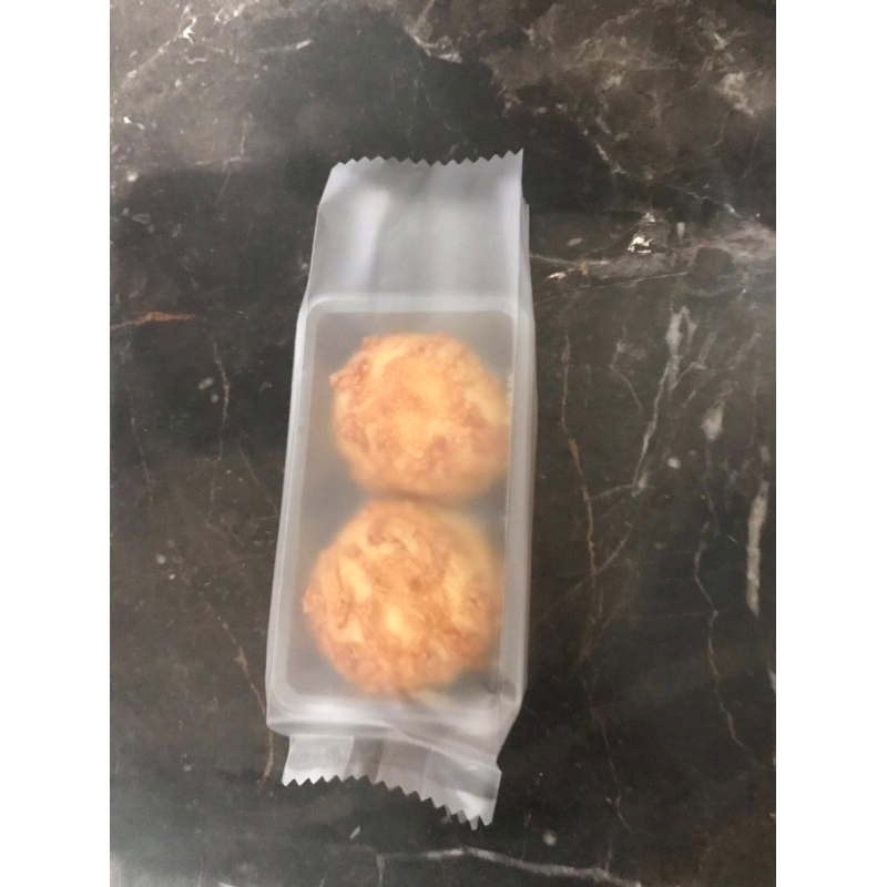 Plastik kemasan + alas puding/ kue kering/mooncake/nastar