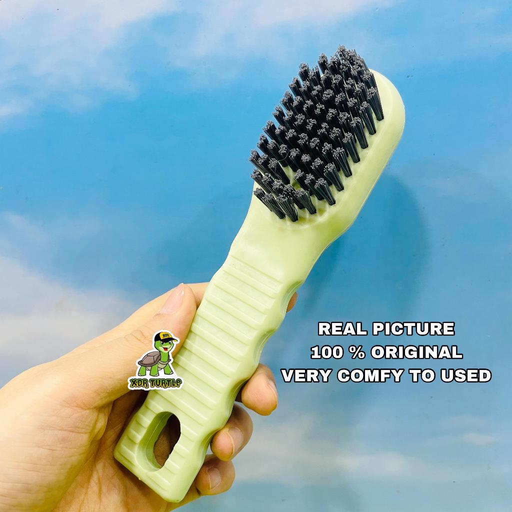 SIKAT PEMBERSIH UNTUK MEMBERSIHKAN KURA DARAT KURA AIR SULCATA PARDALIS ALDABRA CST  Cream