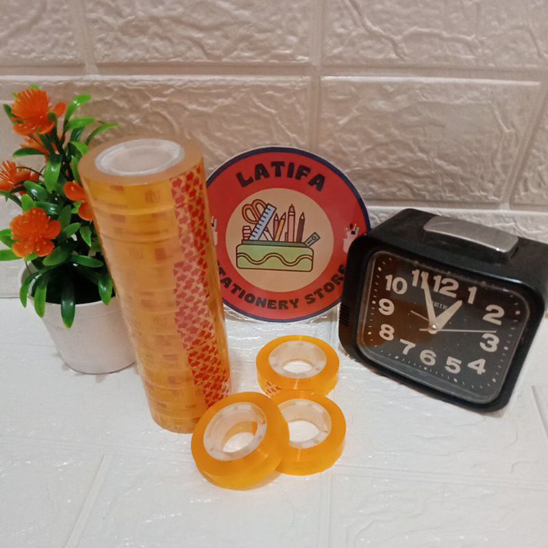 

Solasi Nacho 1/2 x 25 (kecil)