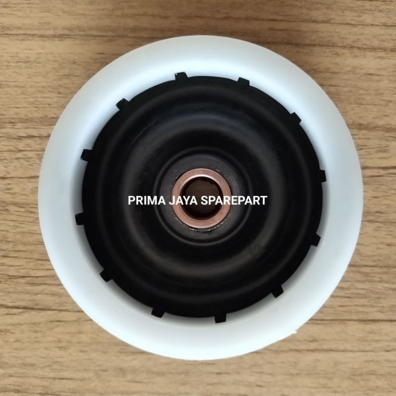 Seal Pengering Mesin Cuci Toshiba As 14 Sil pengering mesin cuci Toshiba As 14