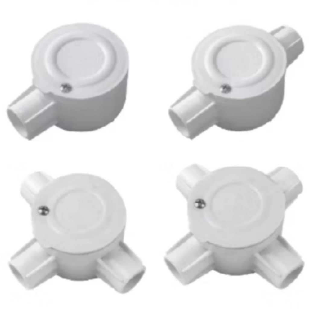 T DUS TDUS TDOS TDUS TEEDUS TEDUS TEDOS TEEDOS 20 MM CABANG 1 LUBANG 2 CABANG 3 LUBANG 4 - DX KW 921