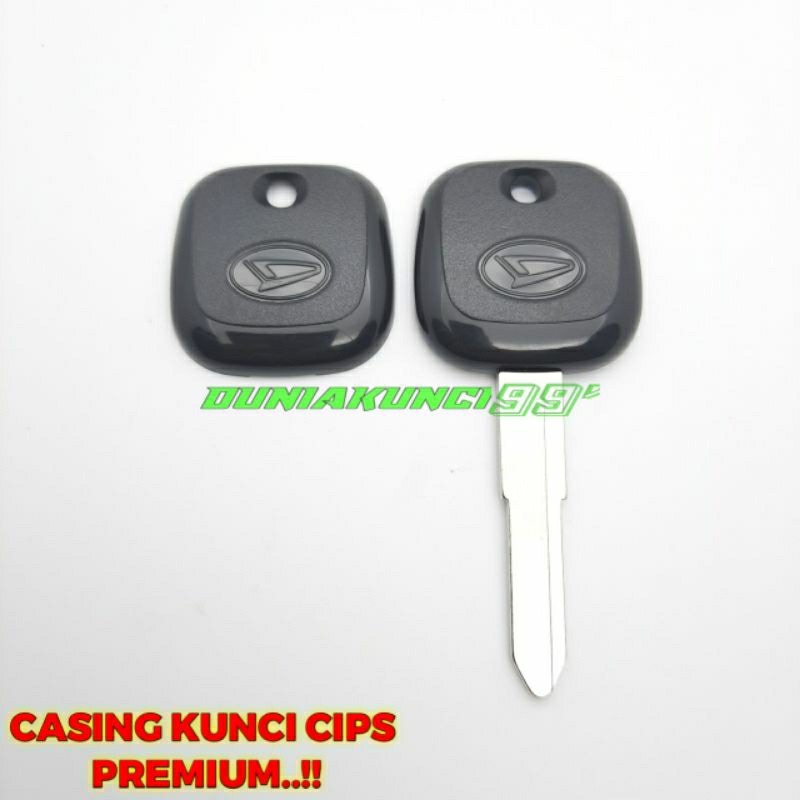 Kunci mobil sigra . Casing kunci sigra . Kunci mobil daihatsu sigra . Kunci daihatsu sigra . Casing 