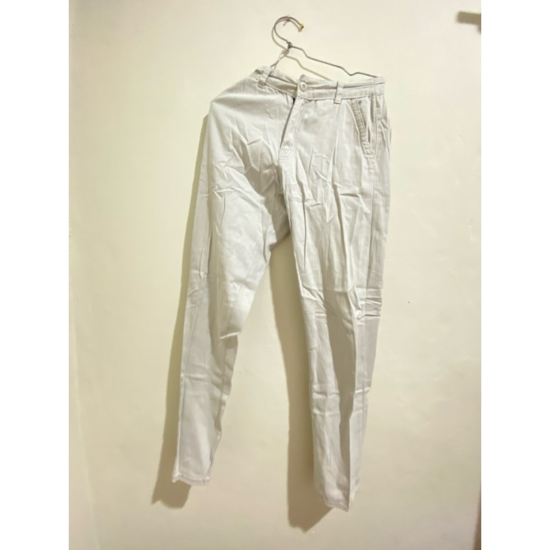 PRELOVED PRIBADI HURLEY