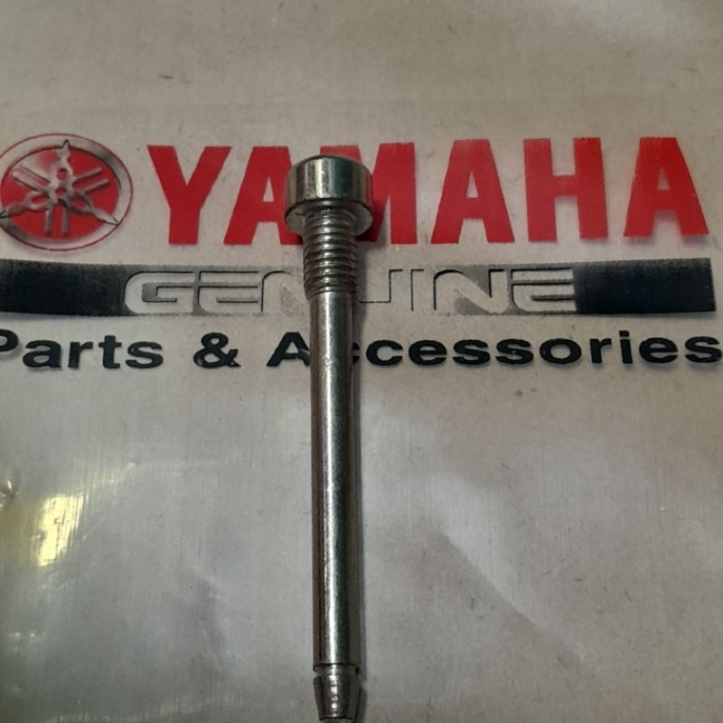 baut kaliper cakram mio sporty