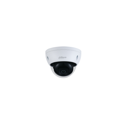 IP Camera 4MP Indoor Dahua DH-IPC-HDBW1431EP-S4 Dome PoE ONVIF