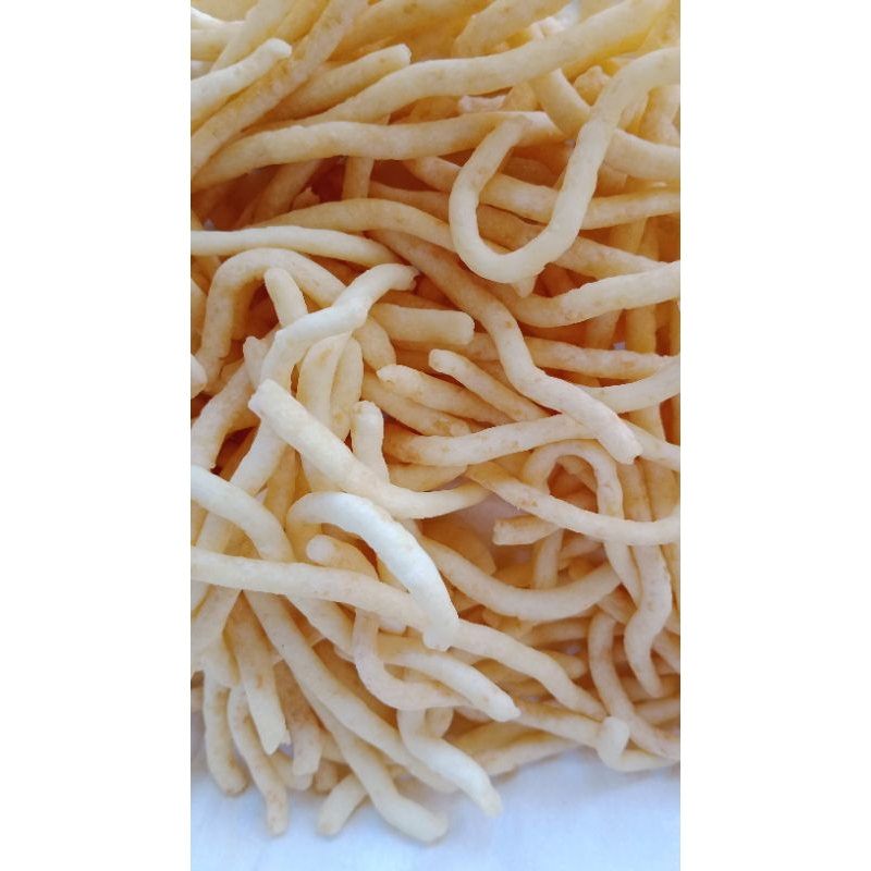 

stik keju premium 500gr