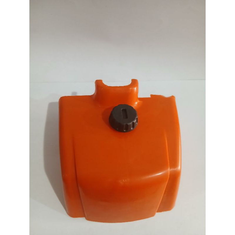 KAP SINSO MS 381/COVER CHAINSAW MS 381 TERMURAH