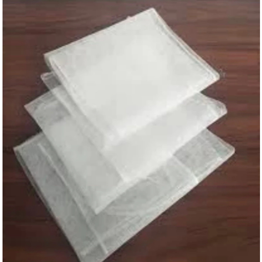 PURING NASI / SARINGAN NASI/JARING HARGA 1 PCS