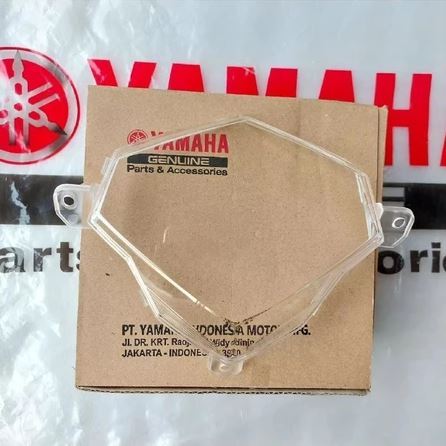 Kaca Kilometer / Mika Speedometer Yamaha Mio M3 / Mio Z 2PH Merk Yamaha