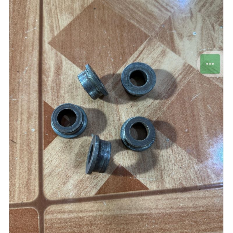 Bosh roda belakang bagian kanan ninja R/Rr/ss