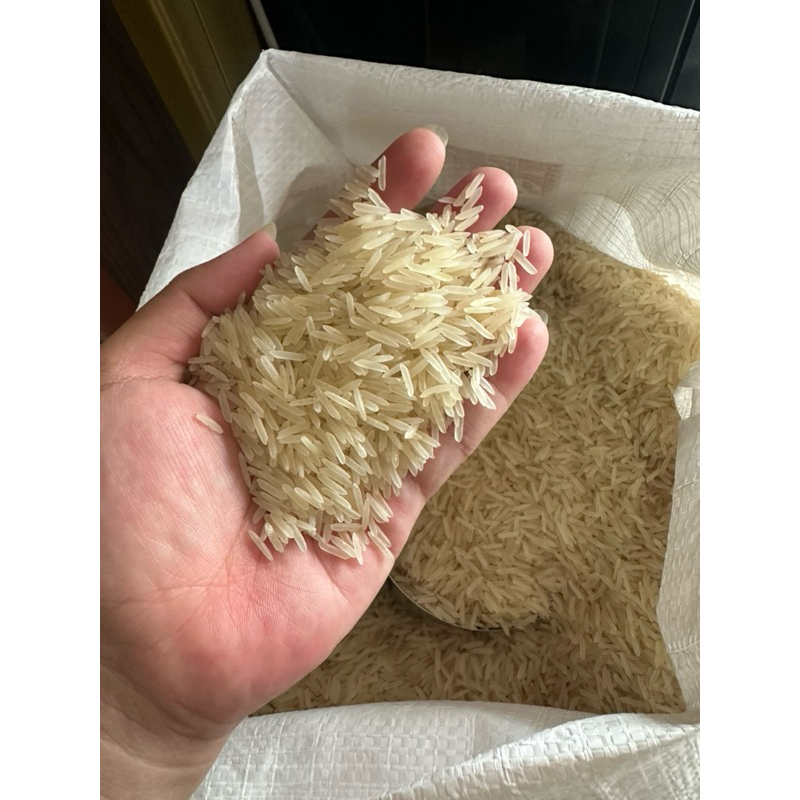 

beras arab 1000% ori