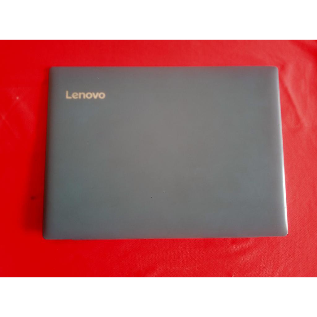 KESING FRAME LED LCD LAPTOP LENOVO IDEAPAD 320