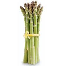 

Asparagus Segar 250gr | Sayuran Premium untuk Tumisan, Sup, dan Hidangan Sehat