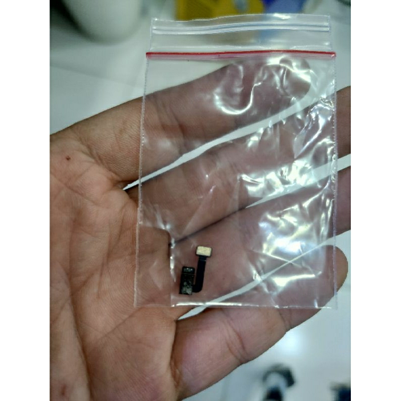 flexible mic belakang iPad pro 11 2020 gen 2 cabutan ibox