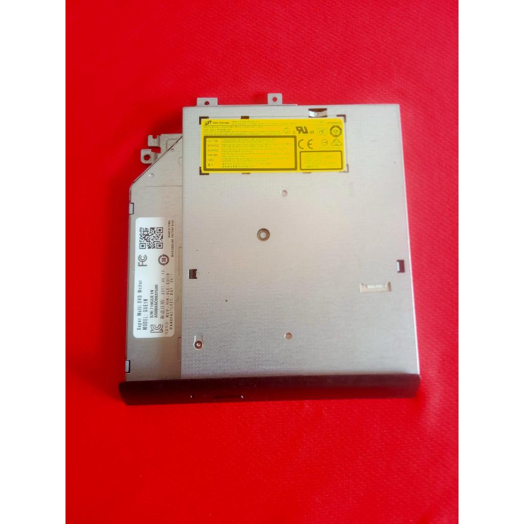DVD RW LAPTOP ASUS X441 SERIES