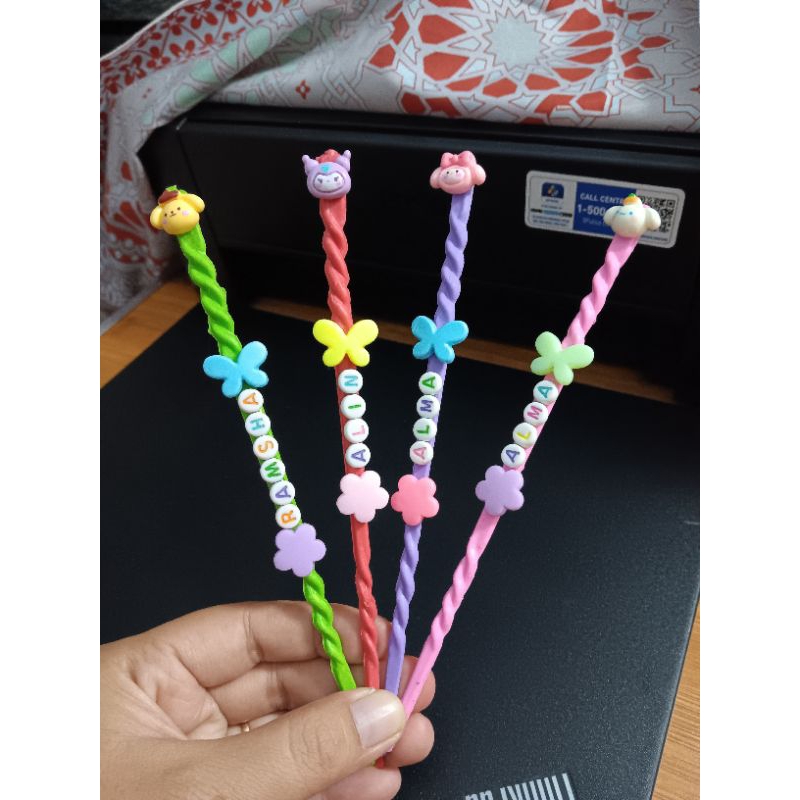 (COD) TUDING NGAJI - KALAM NGAJI - KALAM CUSTOM - TUDING NGAJI CUSTOM NAMA