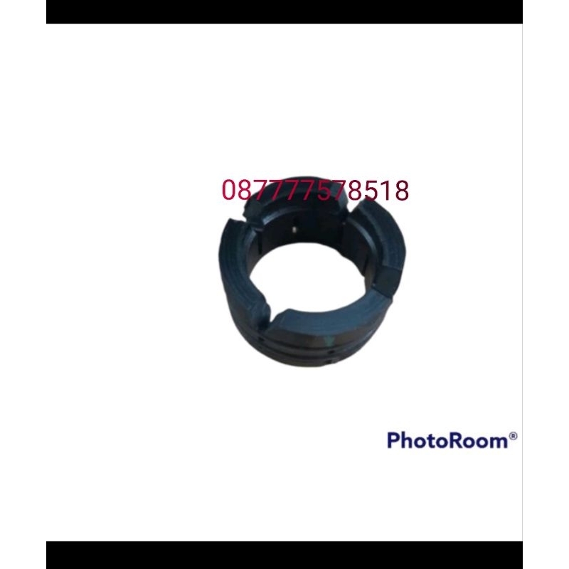 Bushing Rack Steer Wuling Confero