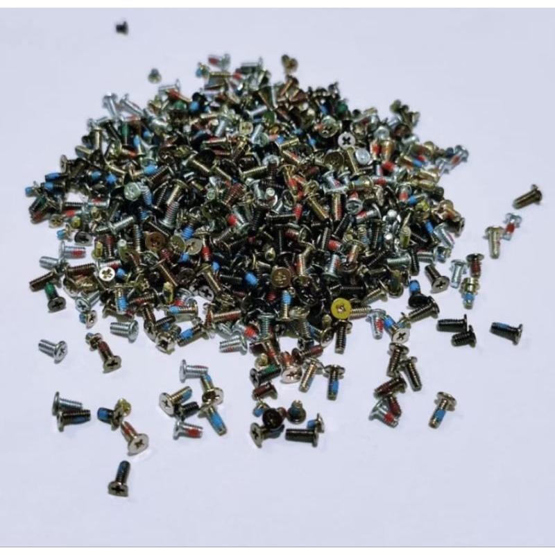 BAUD BAUT HP HANPONE INFINIX ORI