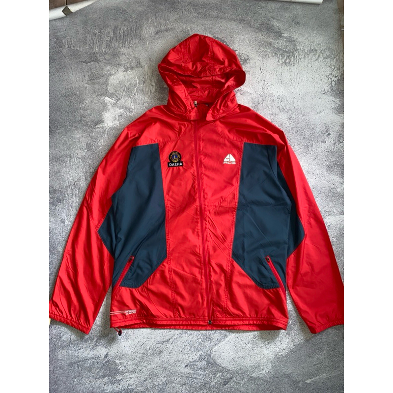 Jaket Nike ACG
