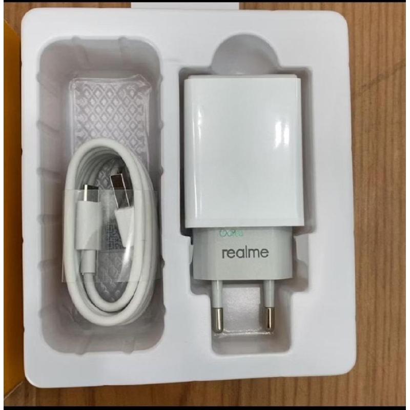 charger realme 3 original 100℅ micro usb realme 3 3i 5 5i 5s  C1 C2 C3