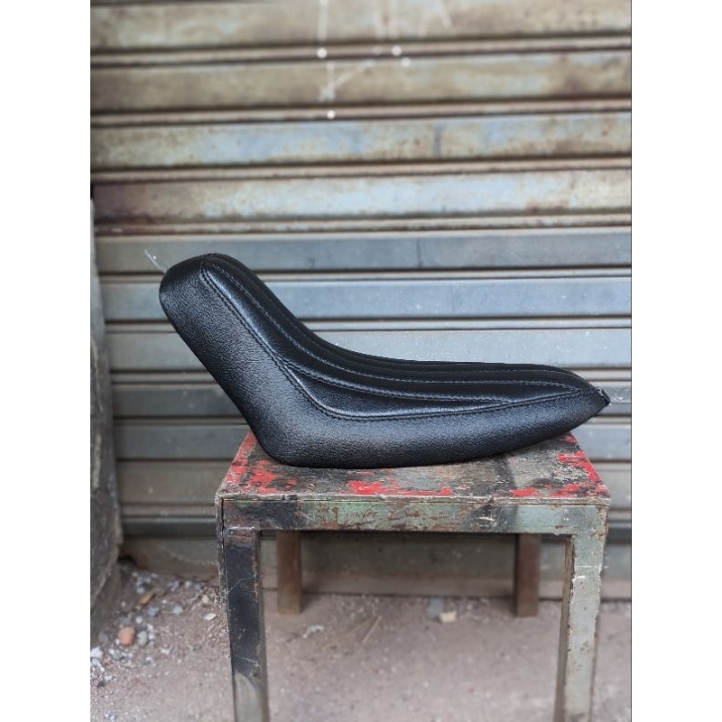 jok chopper , custom