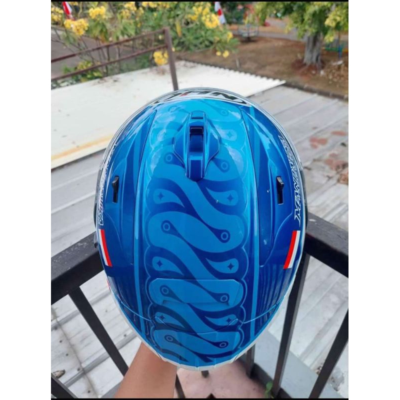 NHK GP PRIME MANDALIKA