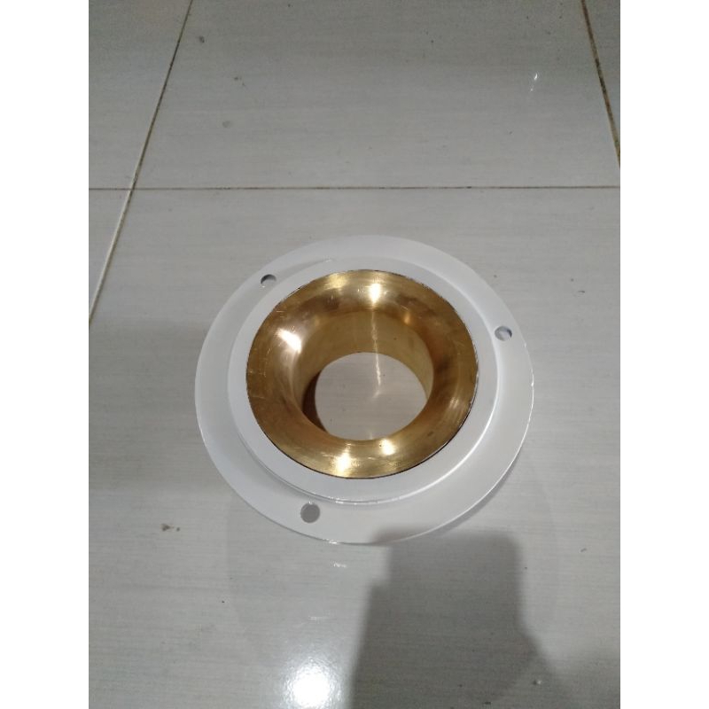 outlet topi koboi N70 lapis Kuningan