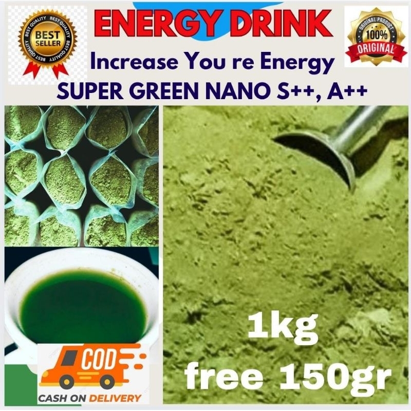 

Premium bubuk minuman jamu purlii 1kg free 150gr 500gr free 75gr keraton Klimantan